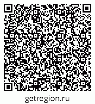 79378202290