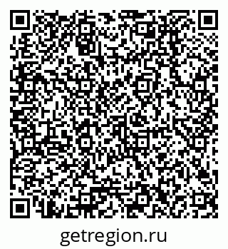 79378202292