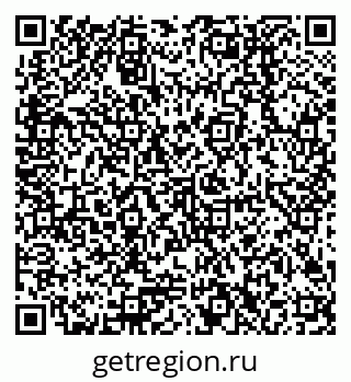 79378202293