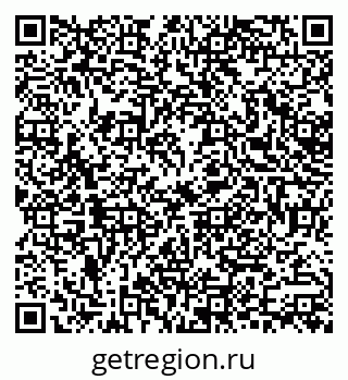 79378202297