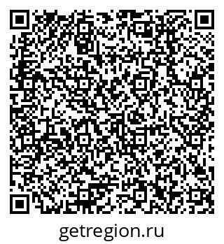 79378202298