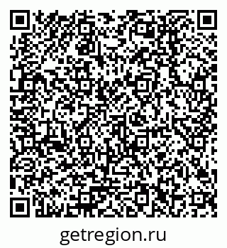 79378202299