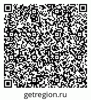 79378202300