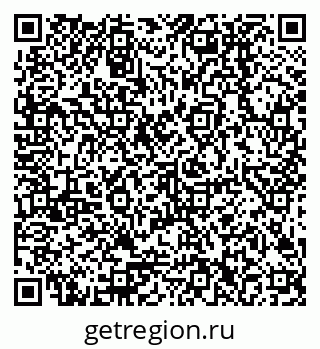 79378202301