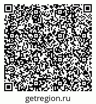79378202302