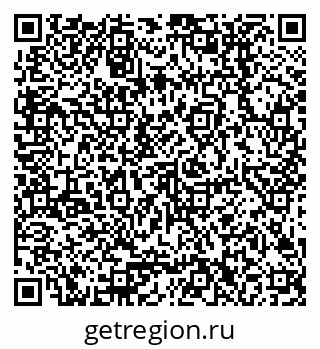 79378202303