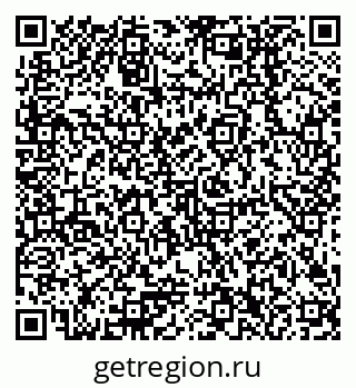 79378202304