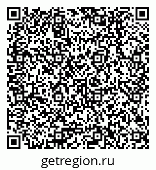 79378202305