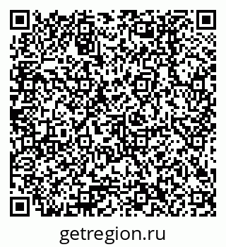 79378202306