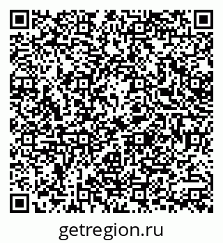 79378202308