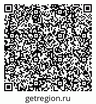 79378202309