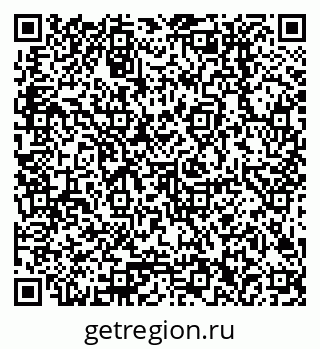 79378202310