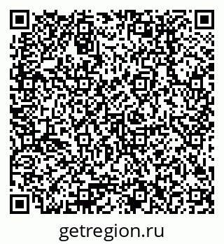 79378202311