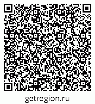 79378202312