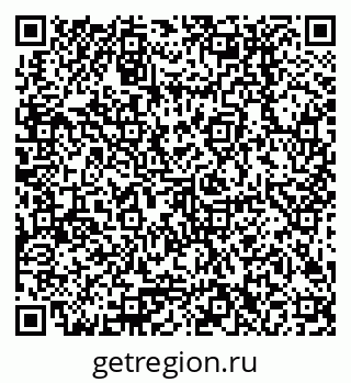 79378202313