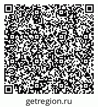 79378202314