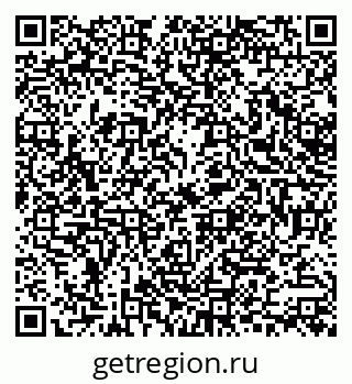 79378202315