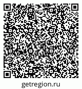 79378202316