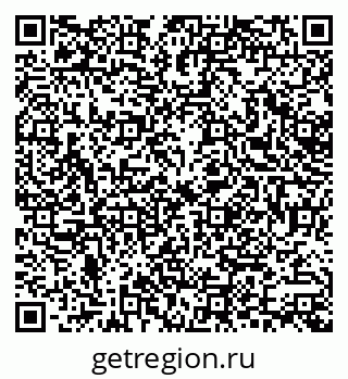 79378202317
