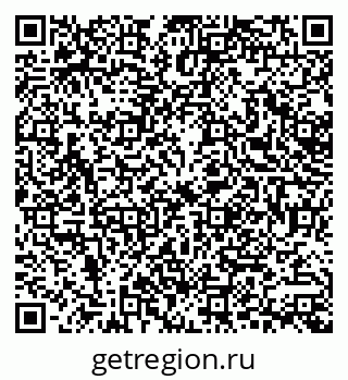 79378202318