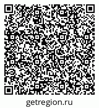 79378202319