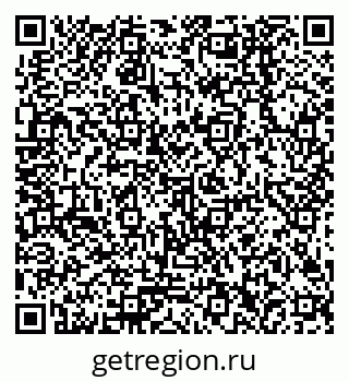 79378202320