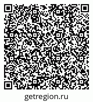 79378202321