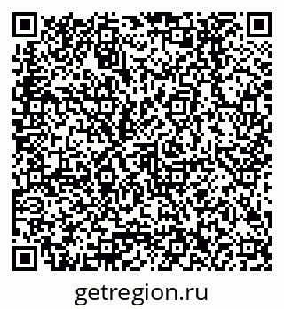 79378202322