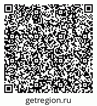79378202323