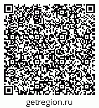 79378202324