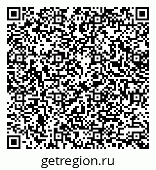 79378202325