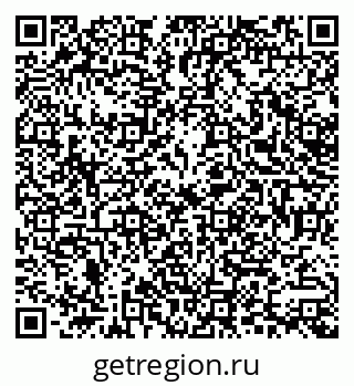 79378202326