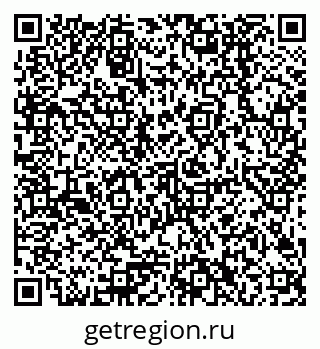 79378202327