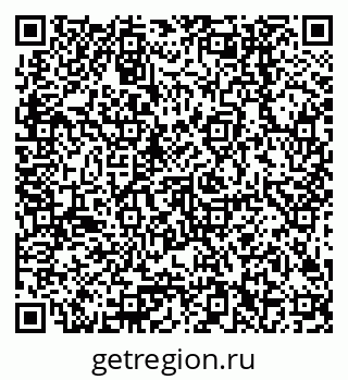 79378202329