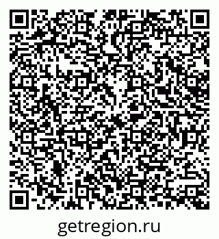 79378202330
