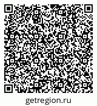 79378202331