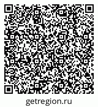 79378202332