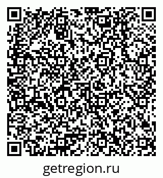 79378202334