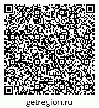 79378202335