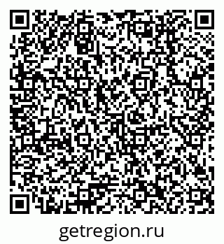 79378202336