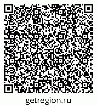 79378202337