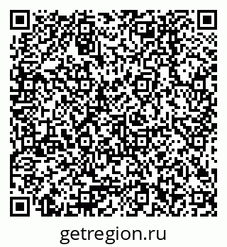 79378202338