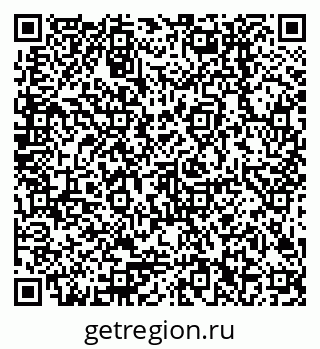 79378202339