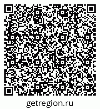 79378202340