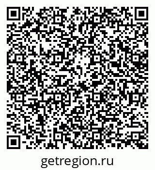 79378202341