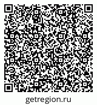 79378202342