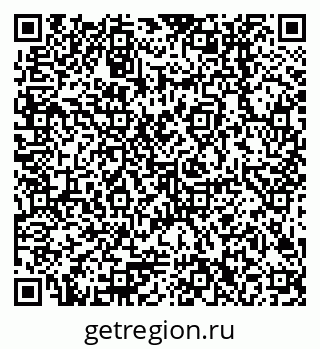 79378202343