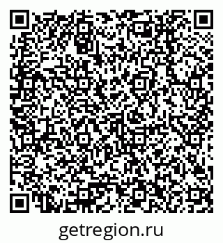 79378202344
