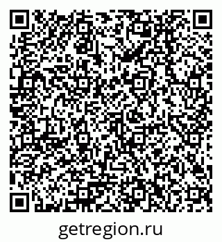 79378202345