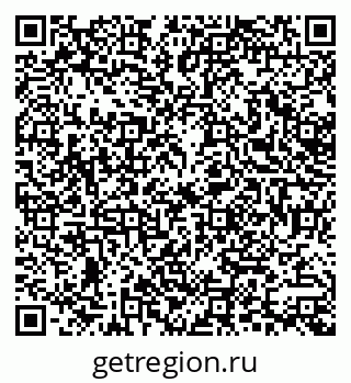 79378202346